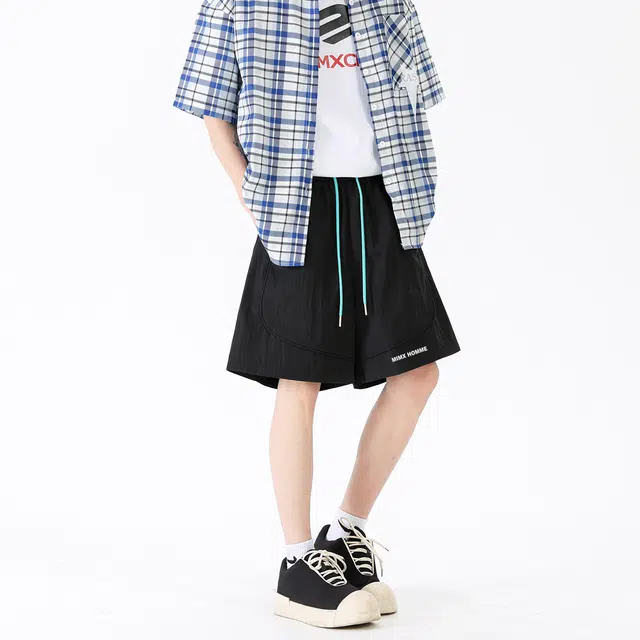 Mimx Homme