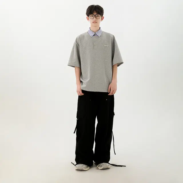 PAINT STAIN PoloPolo