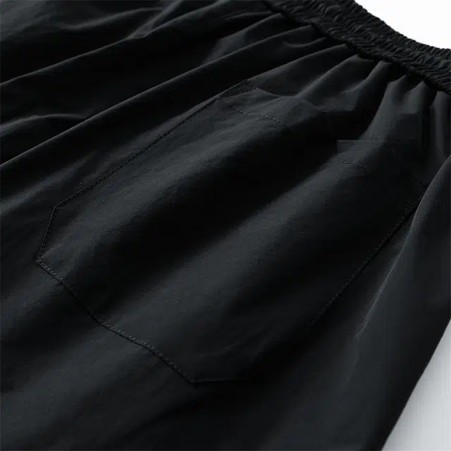 Mimx Homme