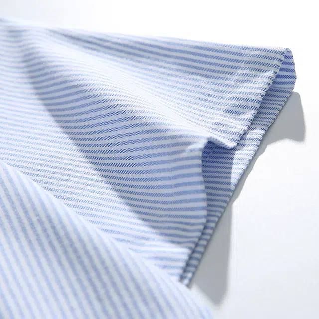 Mimx Homme Logo