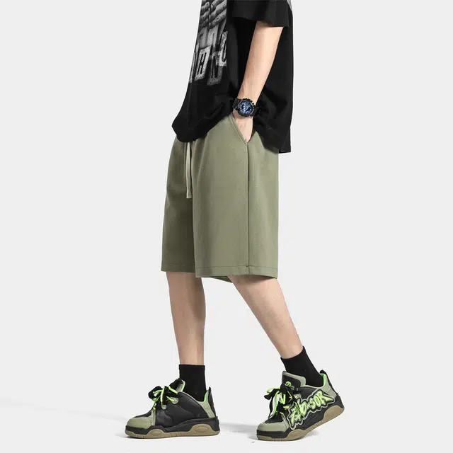 Mimx Homme
