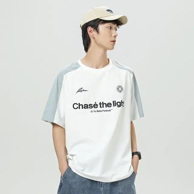 Mimx Homme T