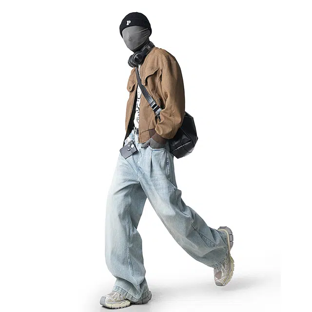 Mimx Homme