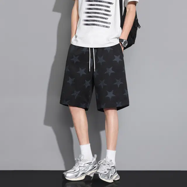 Mimx Homme logo
