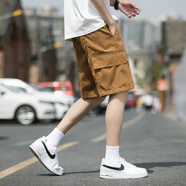 Mimx Homme