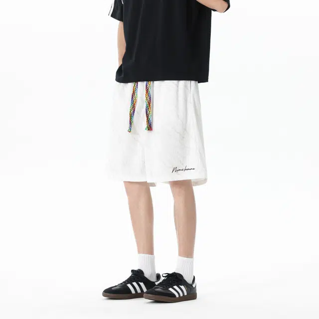 Mimx Homme LOGO
