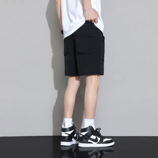 Mimx Homme logo