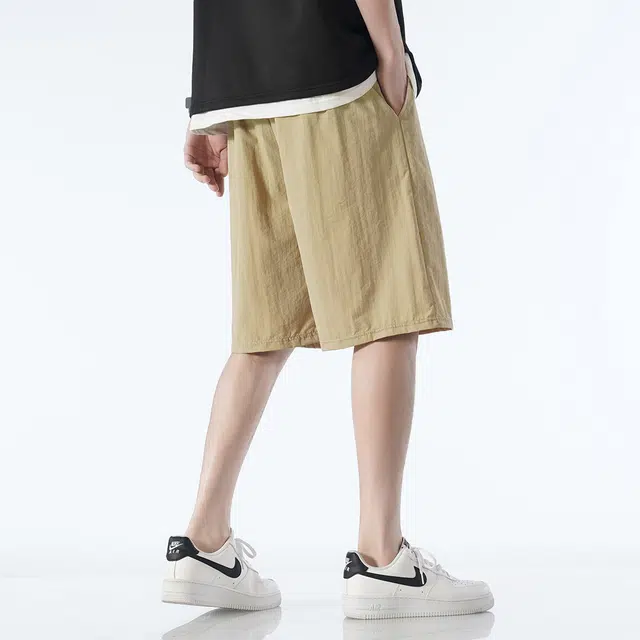 Mimx Homme