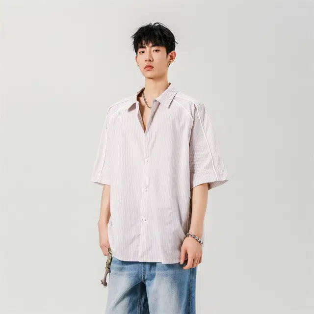 Mimx Homme