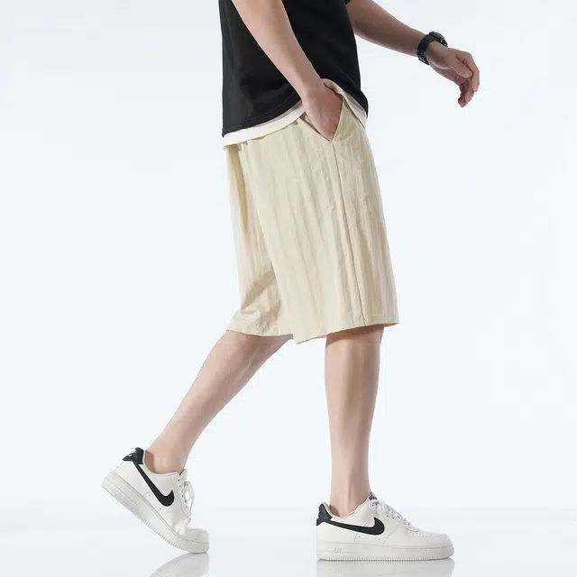 Mimx Homme