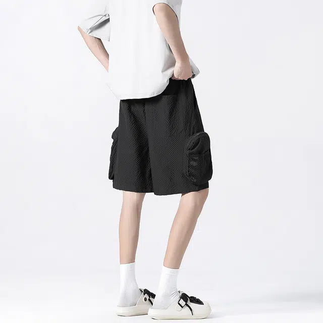 Mimx Homme