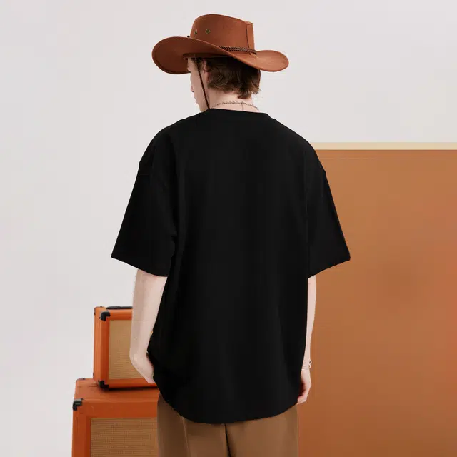 Mimx Homme T