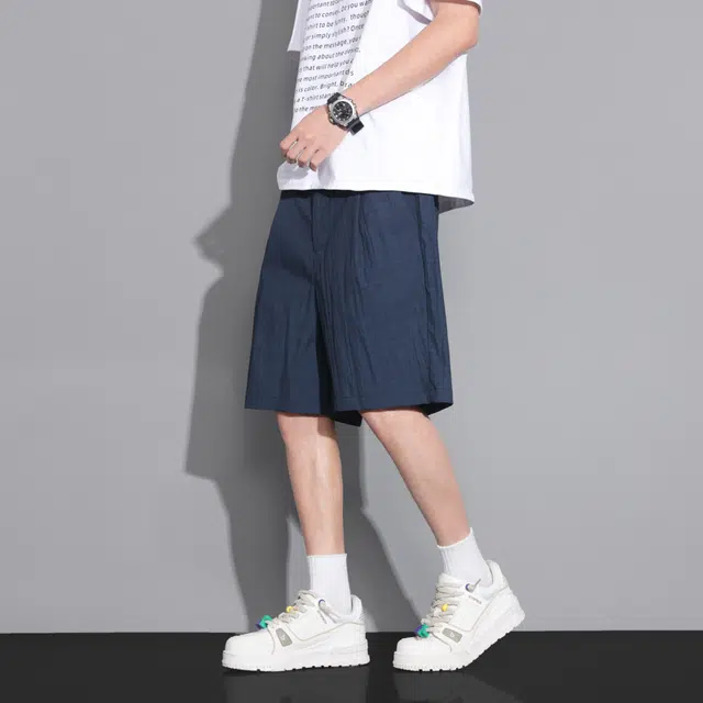 Mimx Homme