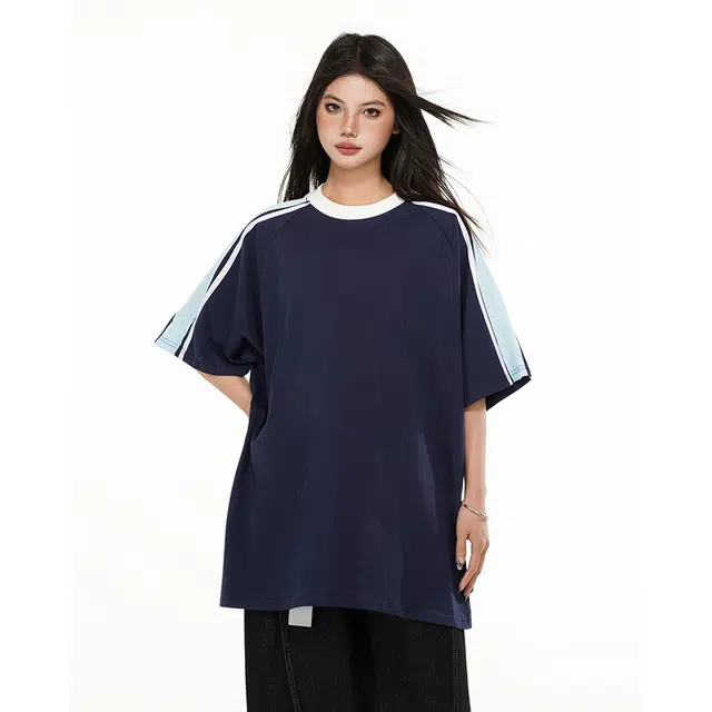 Mimx Homme T