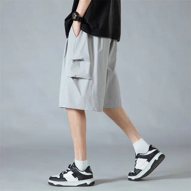 Mimx Homme