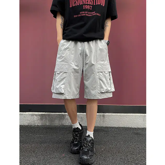 Mimx Homme