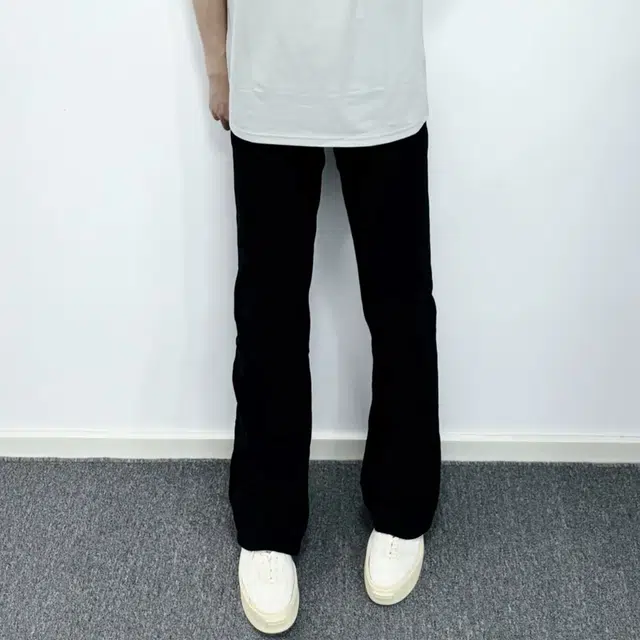 Mimx Homme