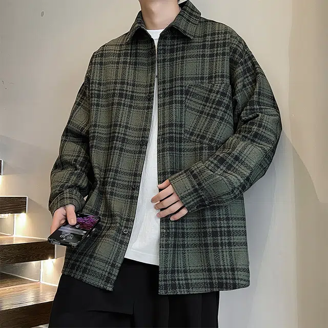 Mimx Homme