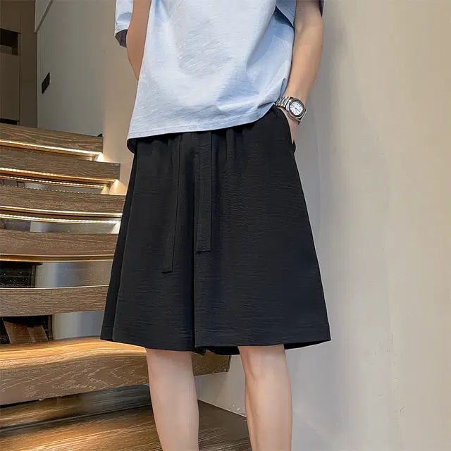 Mimx Homme