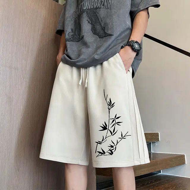 Mimx Homme