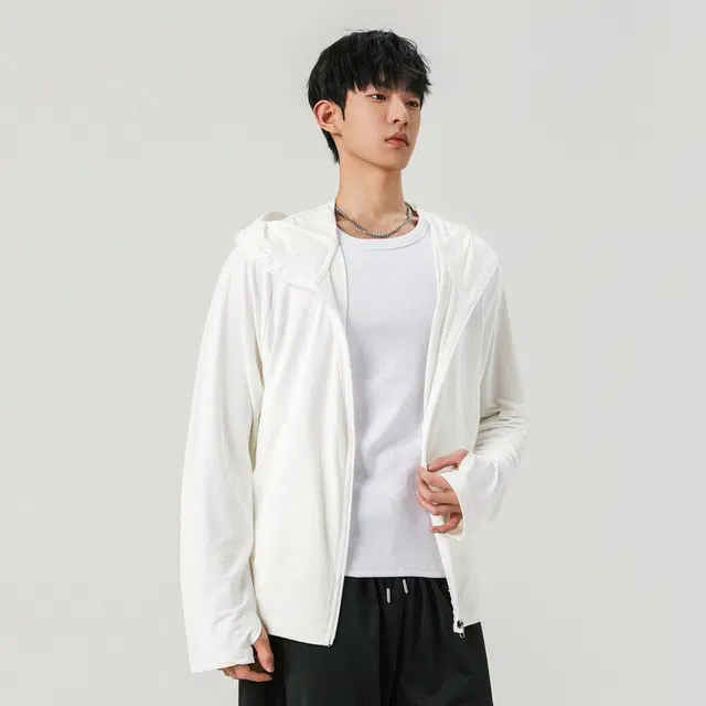 Mimx Homme