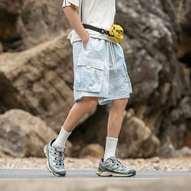Mimx Homme