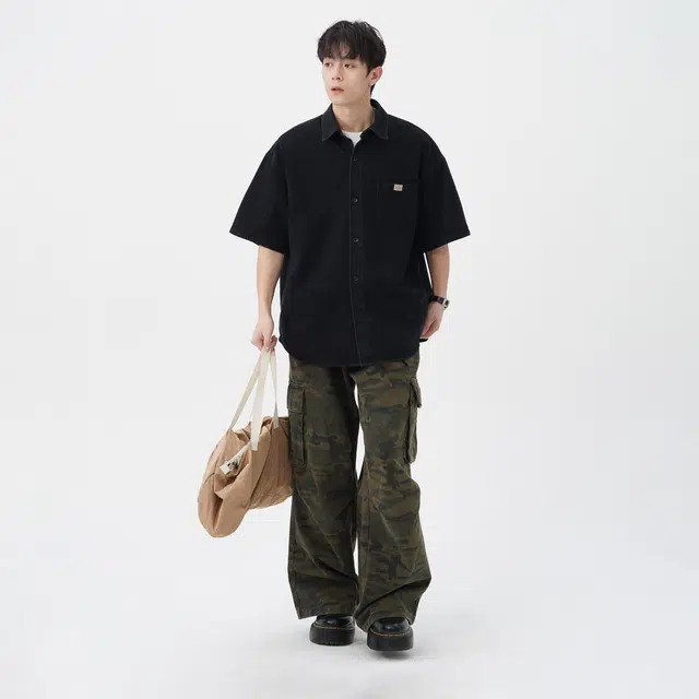 Mimx Homme
