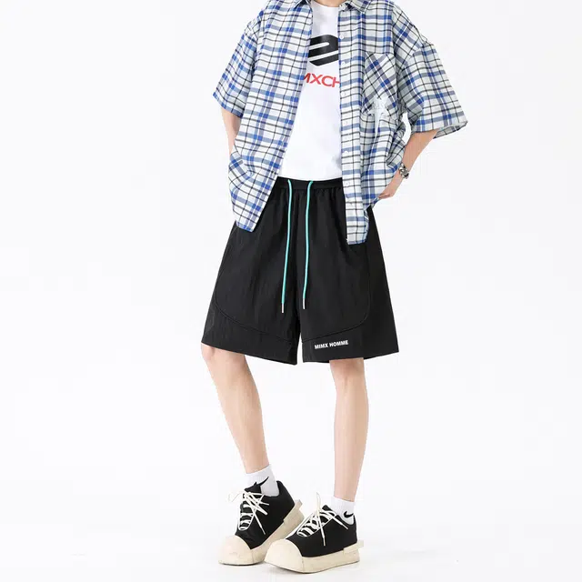 Mimx Homme