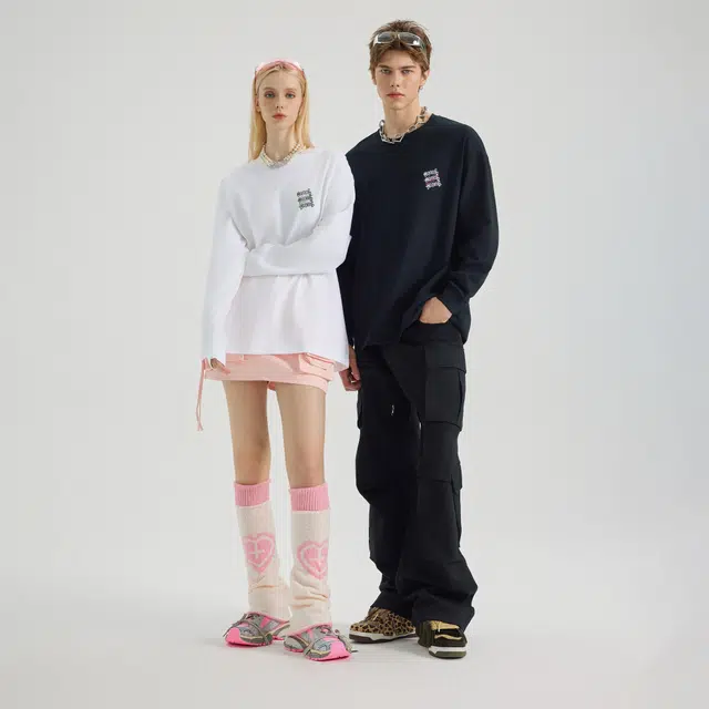 Mimx Homme LogoT