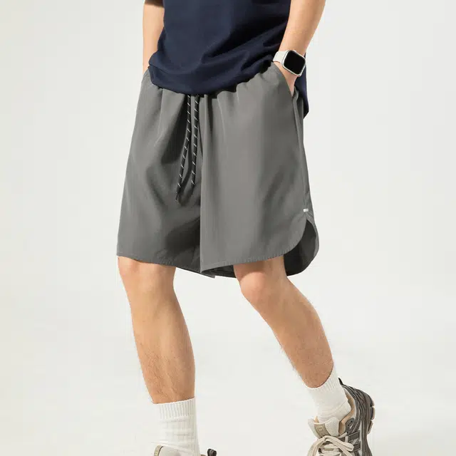 Mimx Homme