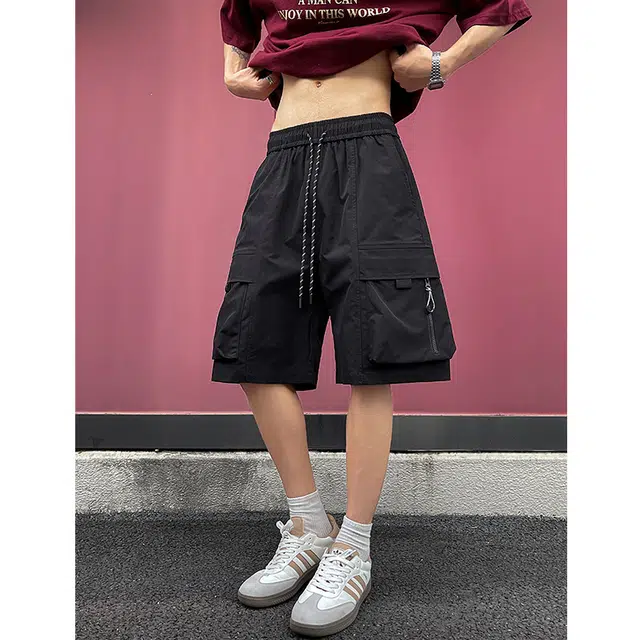 Mimx Homme