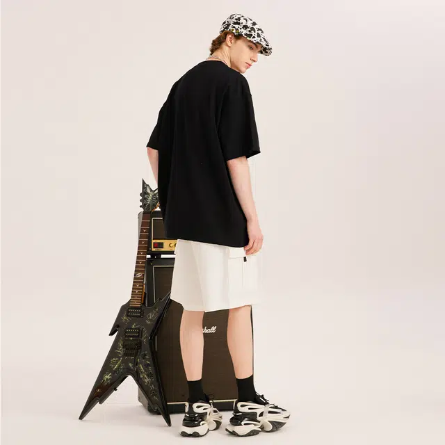 Mimx Homme T