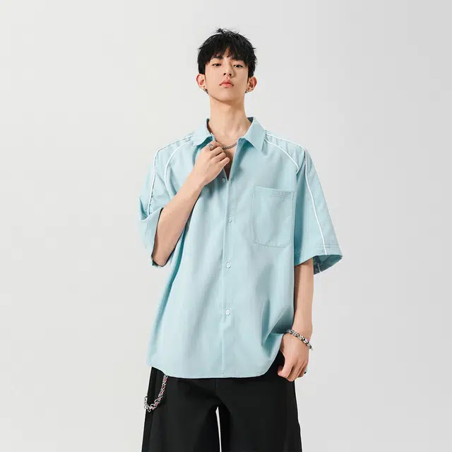 Mimx Homme