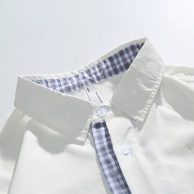 Mimx Homme