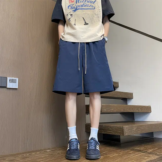 Mimx Homme