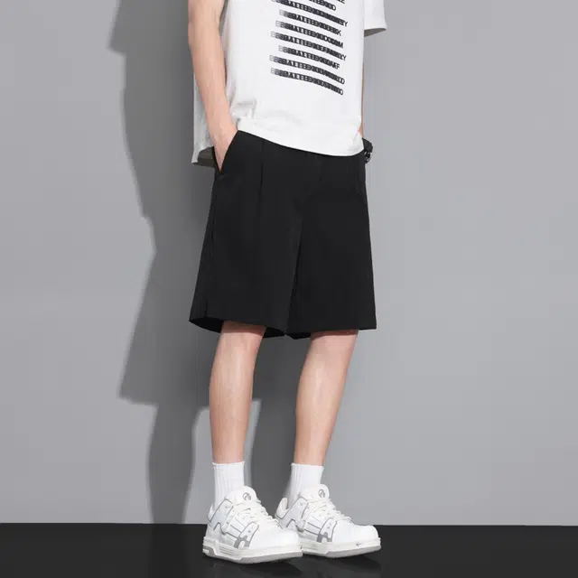 Mimx Homme