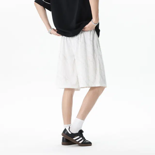 Mimx Homme LOGO