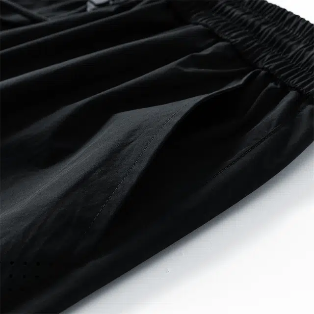 Mimx Homme