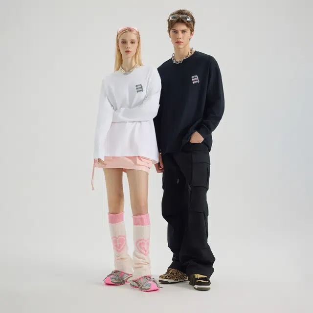 Mimx Homme LogoT