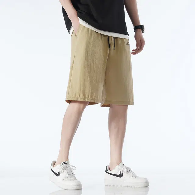 Mimx Homme