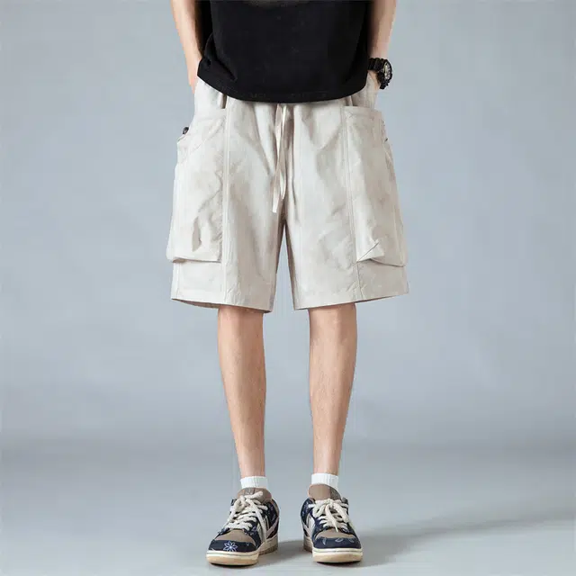 Mimx Homme