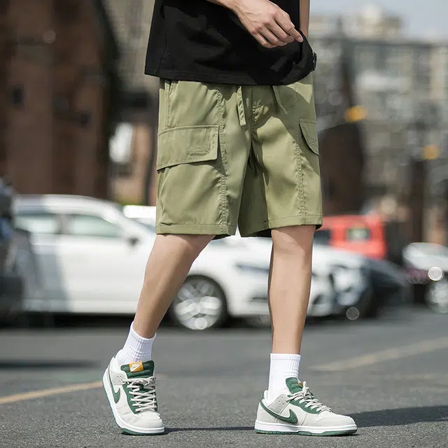 Mimx Homme
