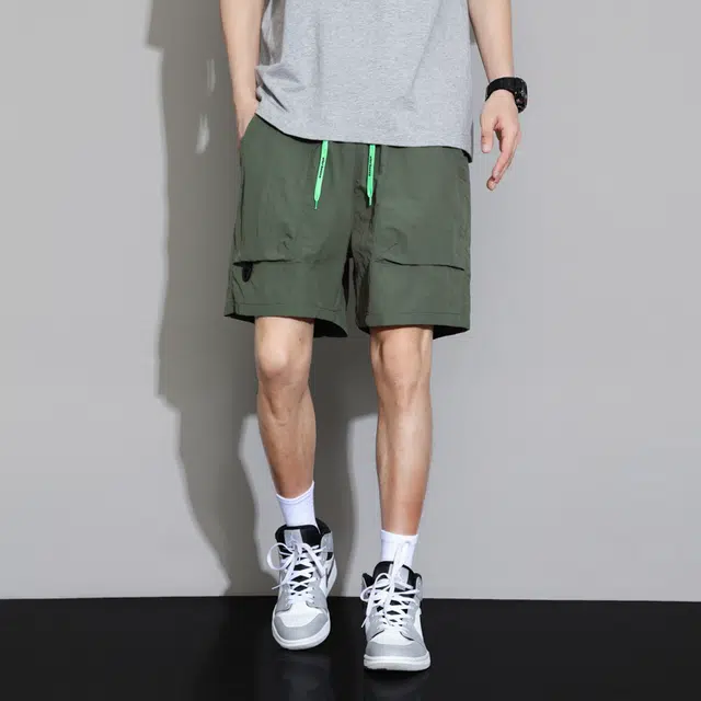 Mimx Homme logo