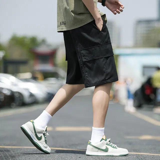 Mimx Homme