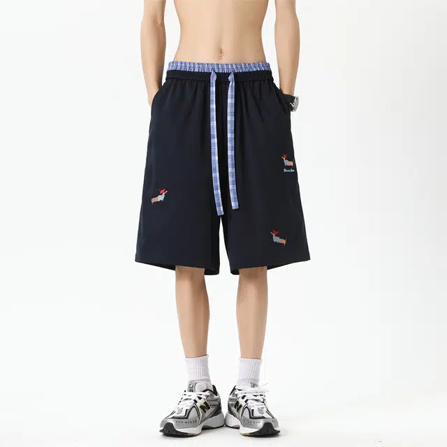 Mimx Homme