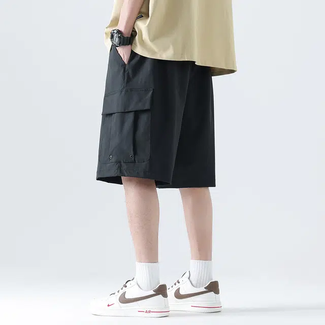Mimx Homme