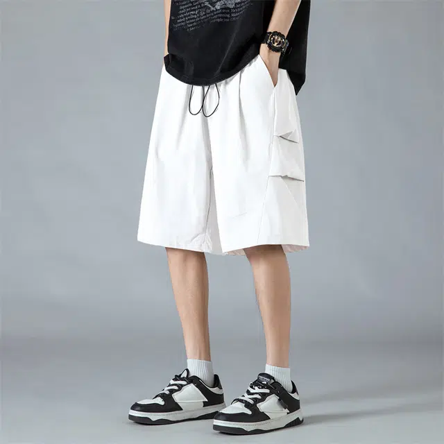 Mimx Homme