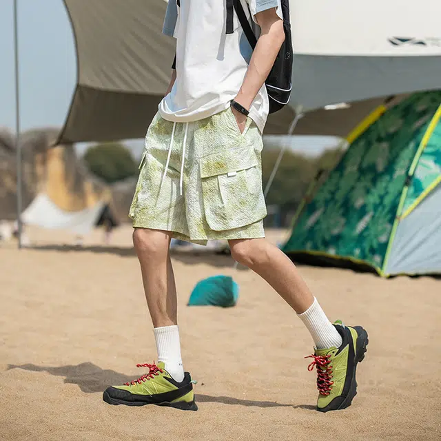Mimx Homme