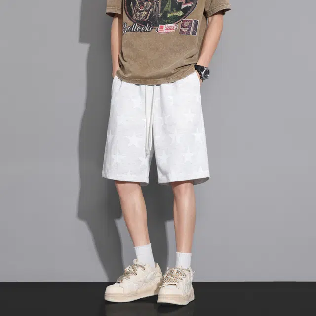 Mimx Homme logo