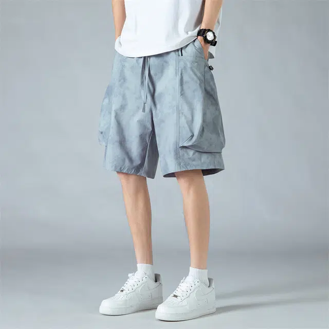 Mimx Homme